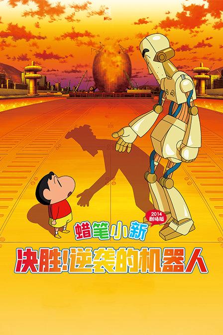 小猫钓鱼正版下载中文版