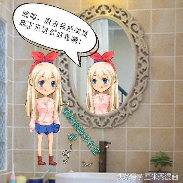 【青眼看非遗】从舞台到讲台——高甲戏(柯派)传承人张白云的戏曲人生路