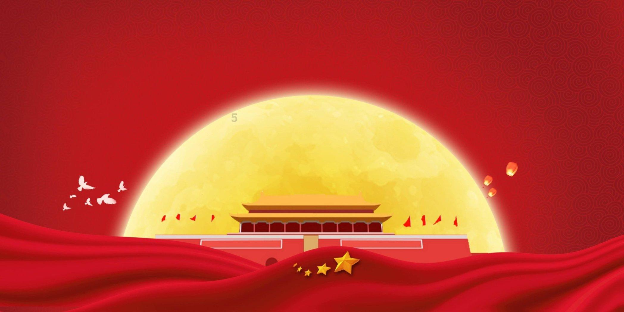 长春汽开区法院与区市场监管局携手走进昆仑社区开展节前普法宣传活动