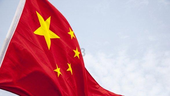 救援卡通老虎