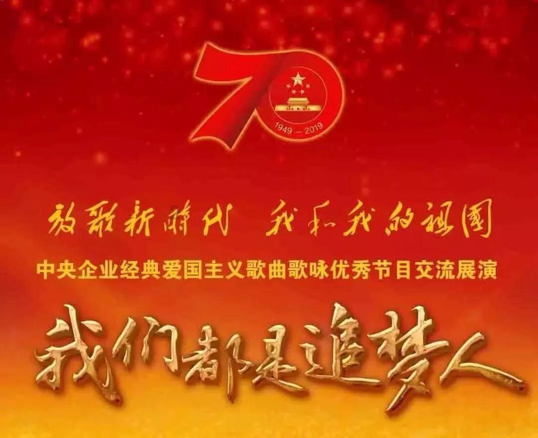 巫师3狂猎