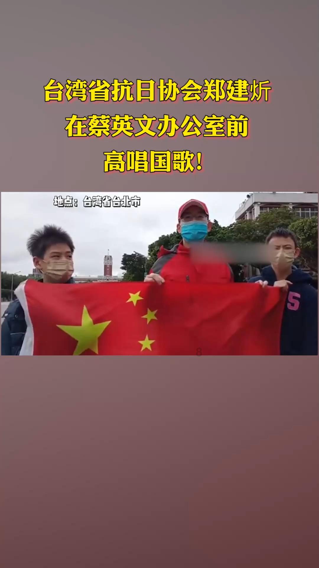 胃不好有表现,“三分治七分养”,“4要、4食”助胃变好