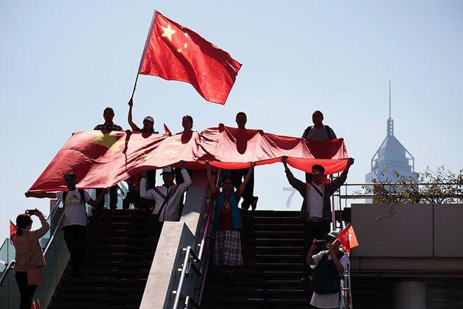 文博链接教育 课堂牵手“殿堂”哈尔滨音乐博物馆冰雪艺术季大师讲堂拉开帷幕