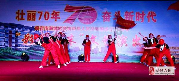 热血羽毛球
