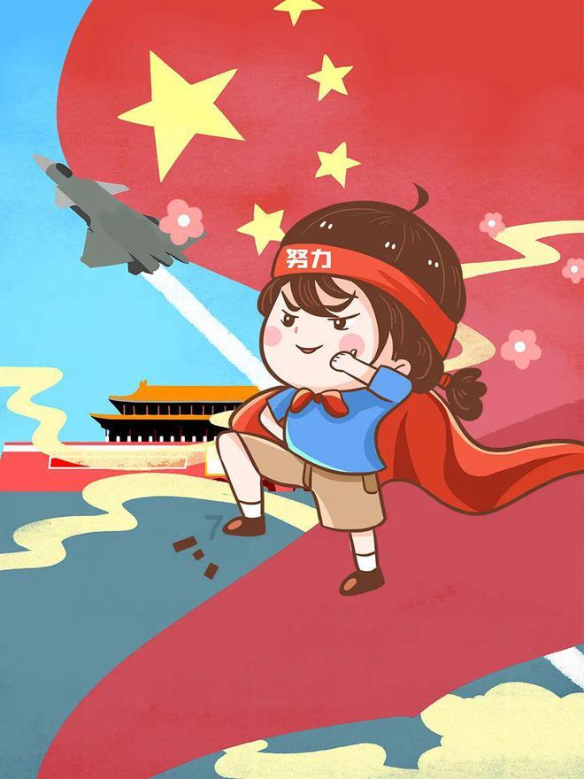超越星际的驾驭体验，科技与豪华的完美融合，开启未来汽车旅