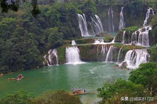 下游热情降温，甲醇上行驱动减弱