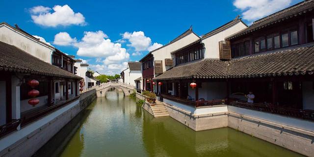 【2024烟台金融促消费活动】日照银行烟台分行：约“惠”日照银行，嗨购起来！
